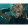 Switch Final Fantasy VII Remake Intergrade - 1368592 - zdjęcie 2